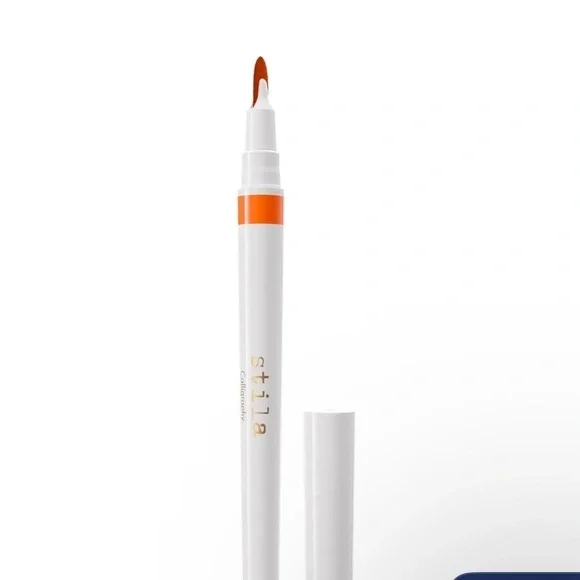 Stila Lip Stain Shade Ariana - Picture 9 of 11